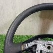Руль (рулевое колесо) Mitsubishi Outlander I (2002—2009) Mitsubishi i оригинальный номер MN101549
