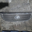 Решетка радиатора Toyota Gaia 