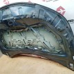 Название детали Капот Модель KIA Sorento XM Kia Sorento  оригинальный номер 664002P000