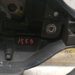 Руль Renault Logan I Renault 20 оригинальный номер 6001550990