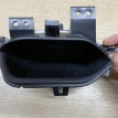 Вещевой ящик (бардачок) Toyota RAV 4 V (XA50)  оригинальный номер 55042-42051-C2