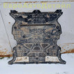 Защита двигателя Range Rover L460 / L461 Land Rover Range Rover оригинальный номер 523123642
