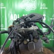 Двигатель Subaru Legacy 2006-2012 10100BM130 EJ253 Subaru Legacy  