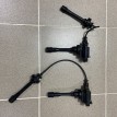 Катушки зажигания Mitsubishi Eclipse 3G Mitsubishi Eclipse оригинальный номер MD362907