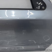 Дверь передняя правая Skoda Octavia A5 CDAA 1.8 Skoda Octavia 