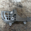 Кронштейн насоса гур Chevrolet aveo T250 Chevrolet Aveo оригинальный номер 96416330