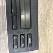 Дисплей BMW 5 E39 BMW 5er 