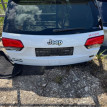 Крышка , дверь багажника Cherokee WK2 2013-2022 Jeep Cherokee оригинальный номер 68154524AA