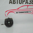 Сервопривод  левого зеркала Ford focus  2 Ford Focus оригинальный номер JCDES-22109
