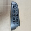 Блок управления стеклоподъемниками Honda Civic 8 2006-2011 4D, левый Honda Civic  
