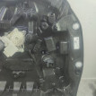 Стеклоподъемник передний левый BMW X5 G05 BMW X5 оригинальный номер 51 33 7 932 235