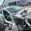 Кузов в сборе Mercedes-Benz A-класс 2015 W176 270.910 Mercedes-Benz A-klasse 