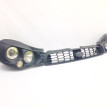 Фары MORETTE Subaru Impreza WRX 2000 GGA EJ205 Subaru Impreza 