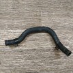Шланг системы охлаждения Chevrolet Lacetti 