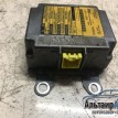Блок управления SRS Air Bag Toyota Carina E Toyota Carina 