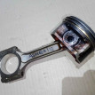 Поршень с шатуном Nissan Qashqai I рестайлинг (2010—2013) Nissan Qashqai оригинальный номер A2010CK81B