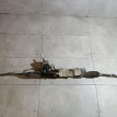 Рейка рулевая Hyundai Solaris оригинальный номер 577004L010