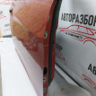 Дверь передняя правая Hyundai Solaris Hyundai Solaris оригинальный номер 760044L000