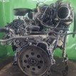 Двигатель Nissan Murano Teana 2002-2008 101029W2AF VQ35DE Nissan Murano  