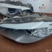 Фары BMW 5er 