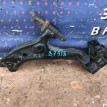Рычаг подвески Honda CR-V 4 2012-2017 51360T1GE01, передний левый Honda CR-V 