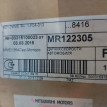Датчик скорости Митцубиси Л200 Mitsubishi L200 Mitsubishi i оригинальный номер MR122305