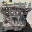 Двигатель HR15DE Nissan Juke YF15 Nissan Juke оригинальный номер HR15DE