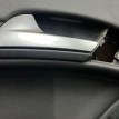 Обшивка двери передняя левая audi A5 8T CDNC Audi A5 