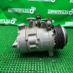Компрессор кондиционера Mercedes E A0008303002 W213 274.920 Mercedes-Benz E-klasse 