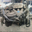 Двигатель Toyota Windom оригинальный номер 1900020380