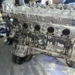 Двигатель Mercedes GL A2730109300 X164 273.963 Mercedes-Benz GL-klasse 