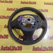 Руль Toyota Corolla оригинальный номер 4510012D50B0