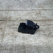 Кнопка стеклоподъёмника Range Rover Jaguar Land Rover Discovery оригинальный номер LR059773