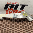 Кронштейн лямбда-зондов BMW 3er оригинальный номер 11 78 7 607 834, 11 78 7 607 834, 11787607834, 7607834