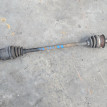 Привод Subaru Exiga оригинальный номер 28421SC010