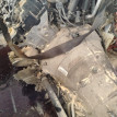 Акпп BMW X5 оригинальный номер 24007606392