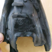 Водосток правый BMW 5 e39 BMW 5er оригинальный номер 51718193202