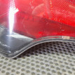 Фонарь задний правый Toyota Rav 4 40 Toyota RAV 4 оригинальный номер 8155142201