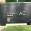 Блок управления крышкой багажника Lexus RX 2022-2026 8922248150 Lexus RX 