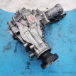 Редуктор передний Mercedes-Benz M-класс W166 3,45 Mercedes-Benz M-klasse оригинальный номер A1663300300