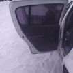 Дверь задняя левая Renault Sandero I в сборе Renault 14 