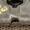 Суппорт BMW 3er оригинальный номер 34 11 6 776 528, 34 11 6 776 528, 34116776528, 6776528, 34 11 6 772 018, 34116772018, 6772018, 34 11 6 769 095, 34116769095, 6769095
