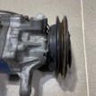 Компрессор кондиционера DAIHATSU ATRAI 2004г Daihatsu Atrai оригинальный номер 4472206920