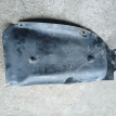 Подкрылок задний правый Renault Megane 2 Renault 20 оригинальный номер 8200141550
