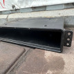 Ящик передней консоли Hyundai Getz Hyundai Getz оригинальный номер 847421C050
