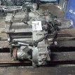 Раздатка Mitsubishi L200 2007-2016 979 4D56U Mitsubishi L200  