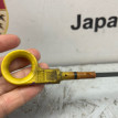 Щуп масляный Volkswagen GOLF 2015 Volkswagen Golf