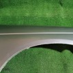 Крыло переднее правое Nissan Avenir 