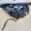 Название детали Фара левая Модель BMW X1 E84 (2009—2012) BMW X1 оригинальный номер 63112993493