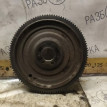 Маховик Nissan Almera Classic B10 QG16DE Nissan Almera Classic оригинальный номер 1231095F0B